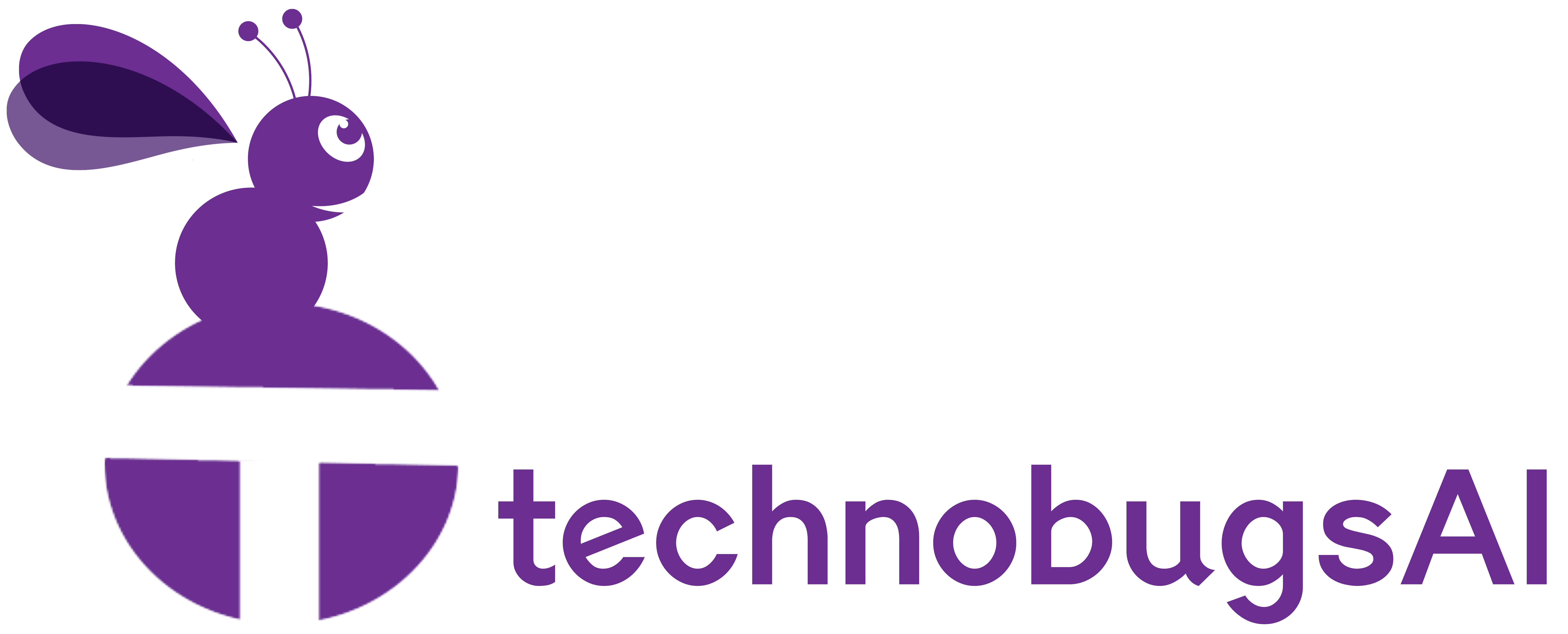 Hire Dedicated Developers In India – From TechnobugsAI